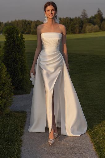 Свадебное платье Tatiana Kaplun #2107