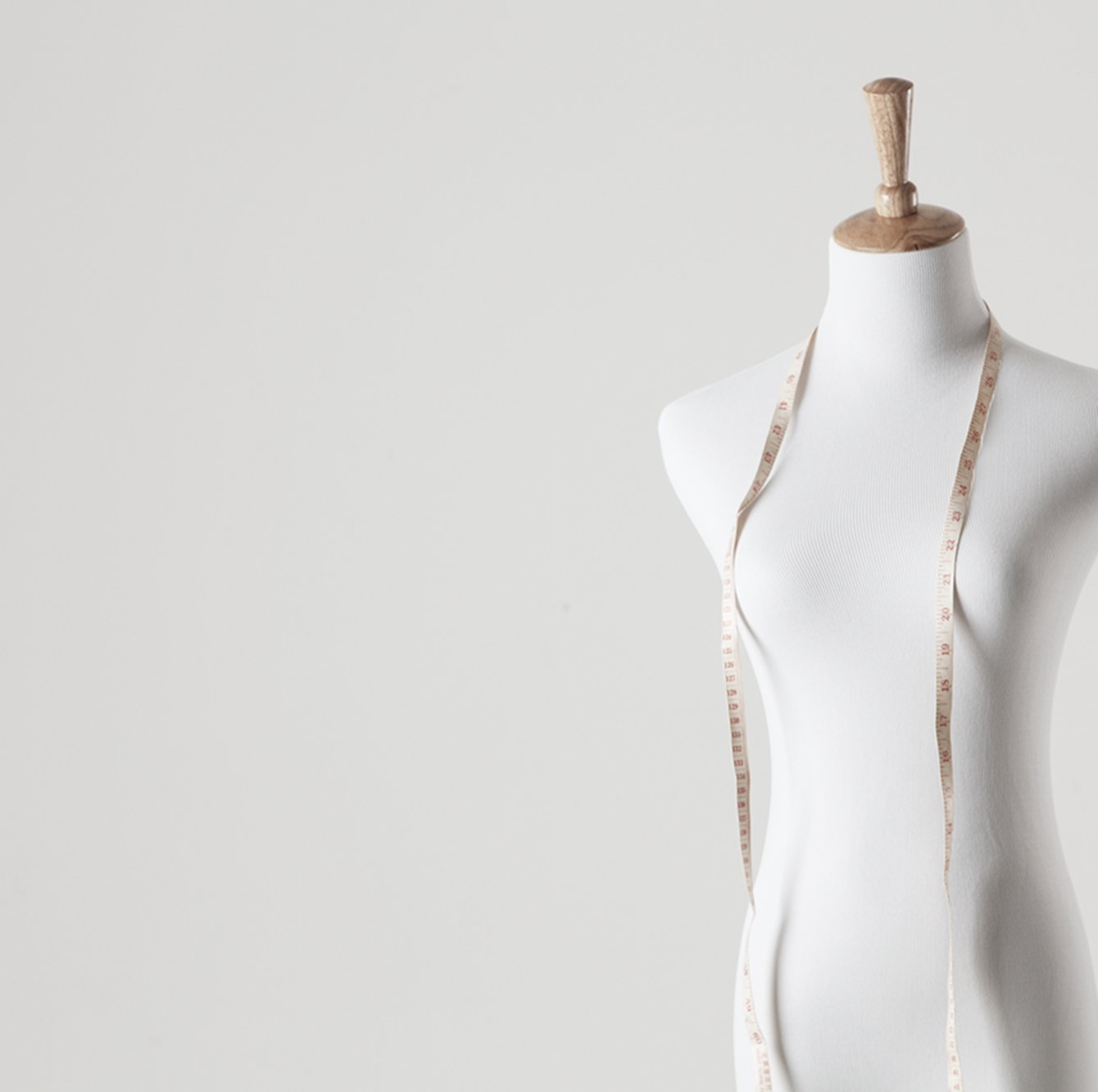 Швея-портной в ателье “Дом Весты”