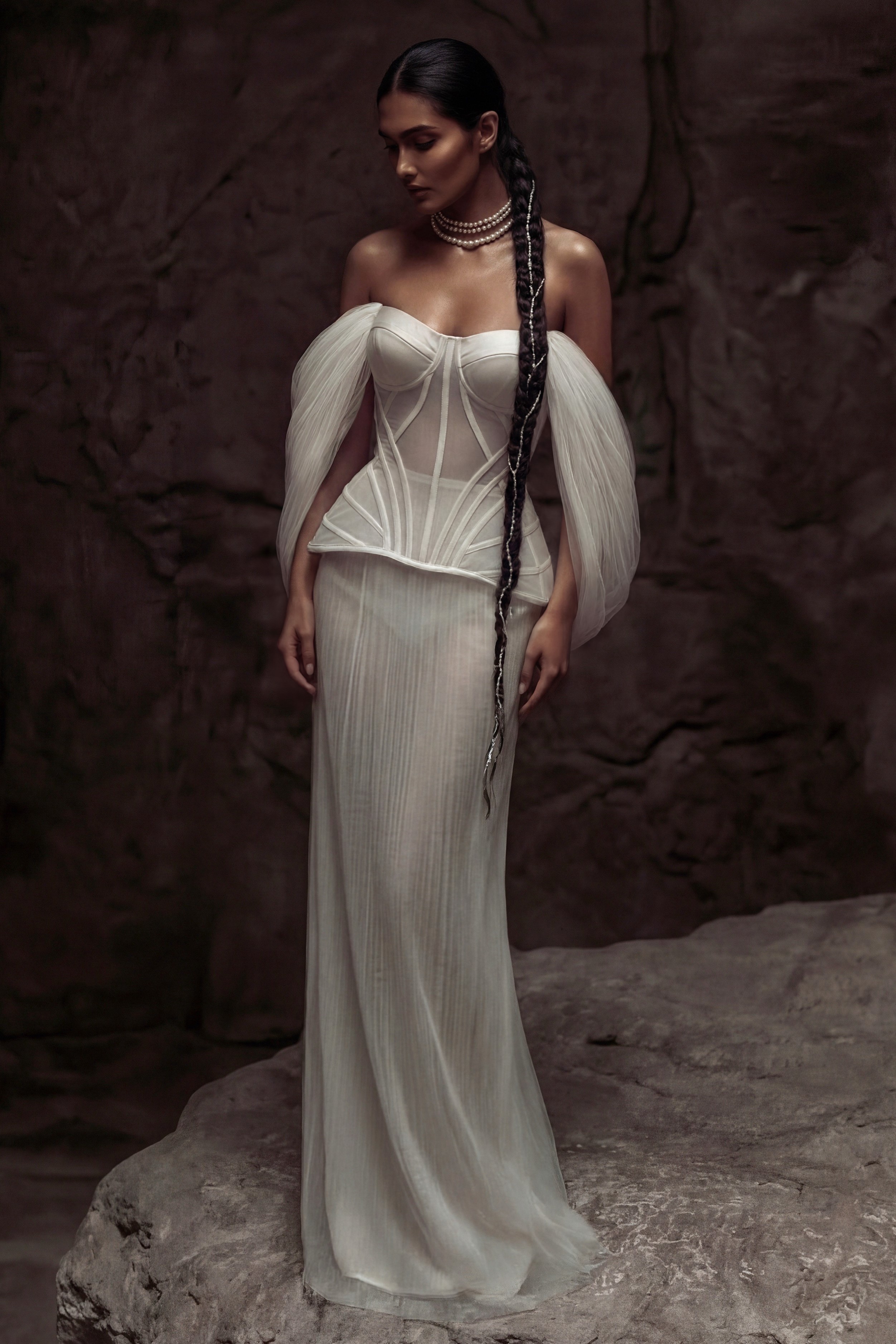 Карточка товара Новая Коллекция