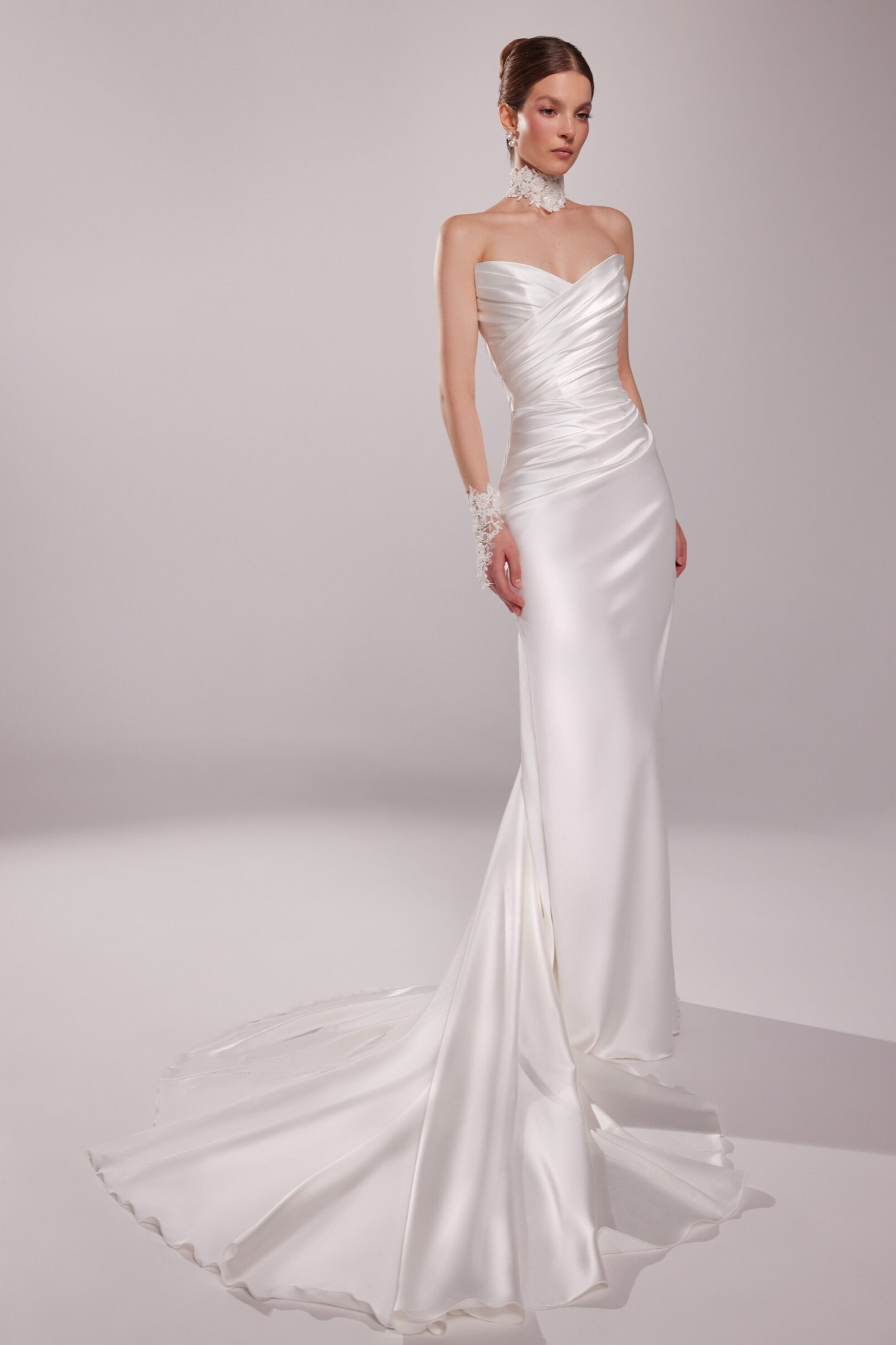 Карточка товара Новая Коллекция