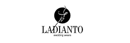 Бренд Ladianto