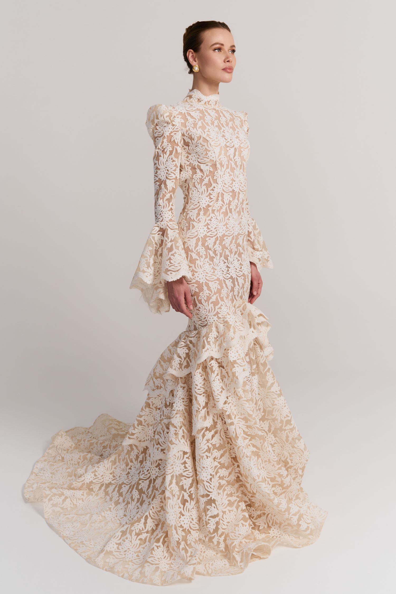 Карточка товара Новая Коллекция