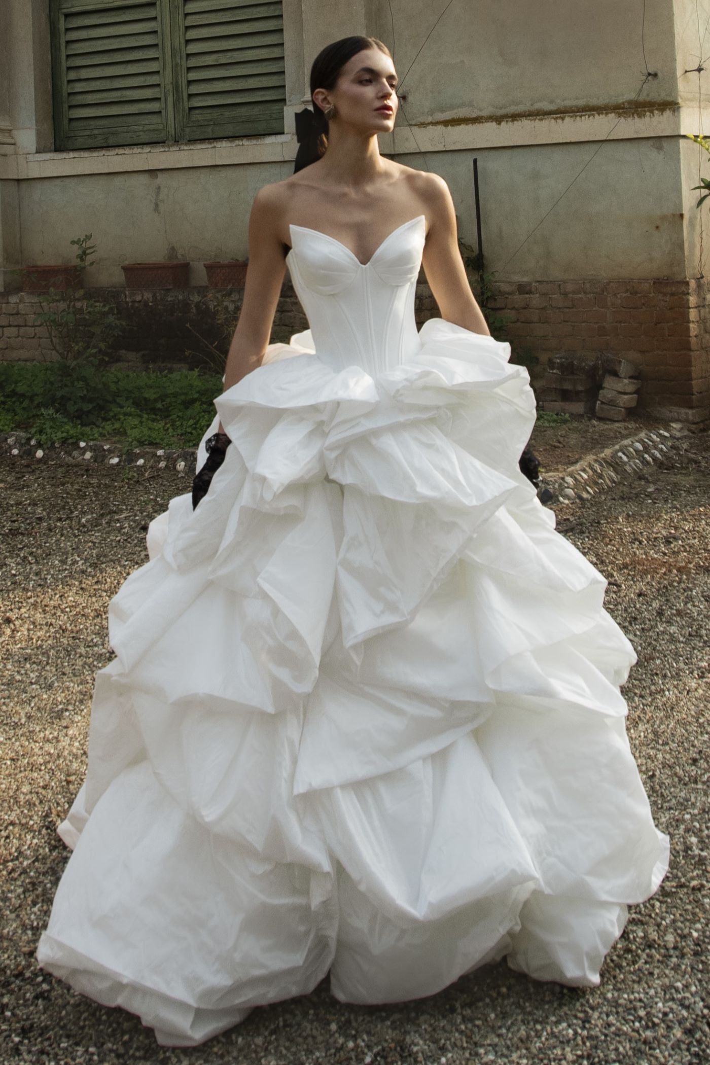 Карточка товара Новая Коллекция