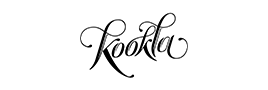 Бренд Kookla