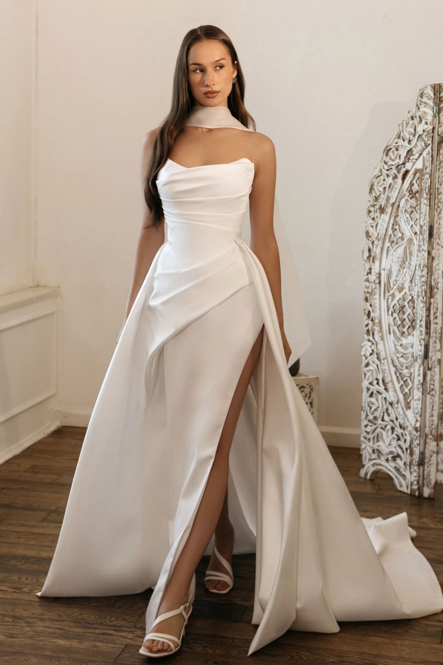 Карточка товара Новая Коллекция