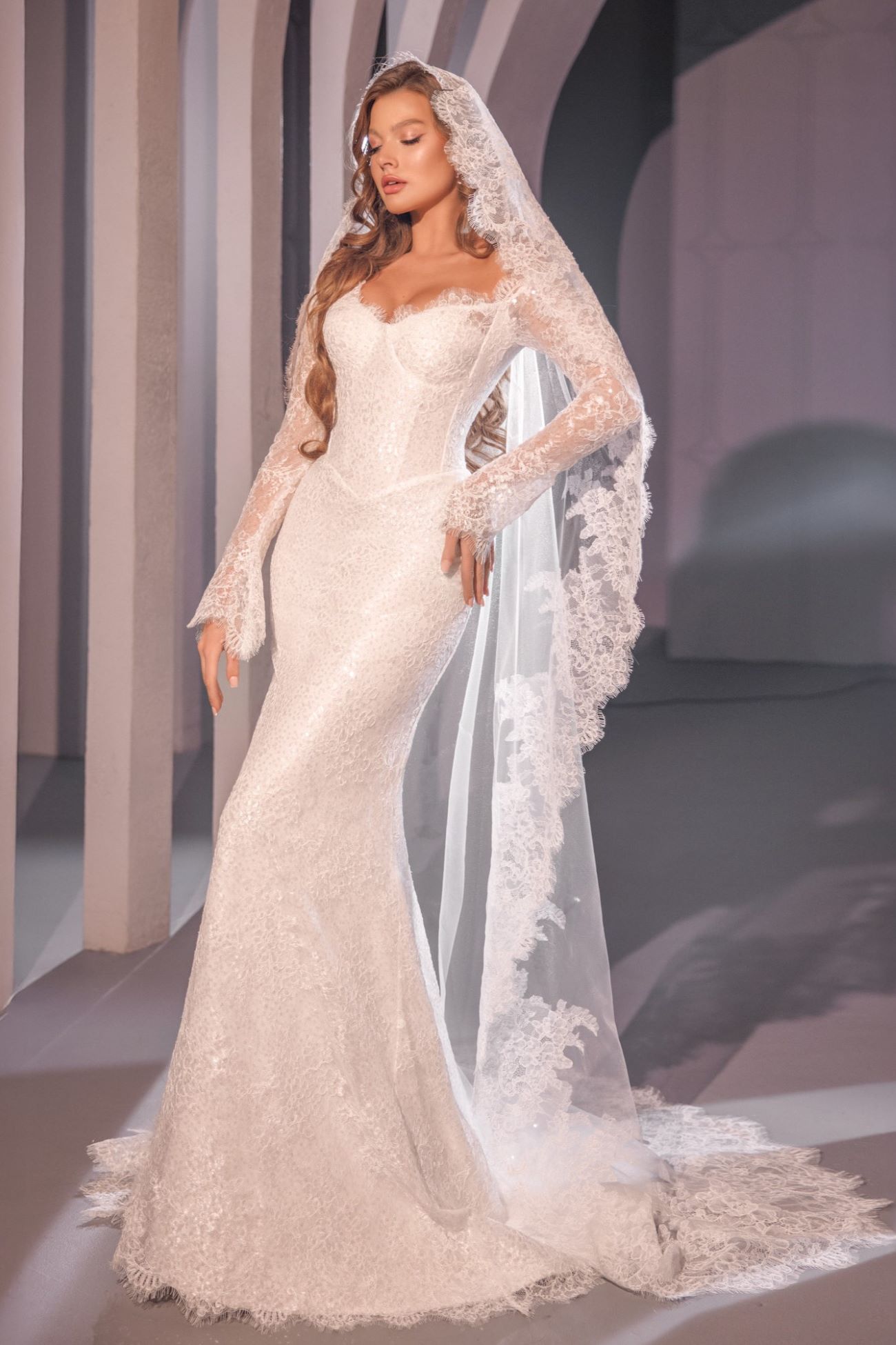 Карточка товара Новая Коллекция