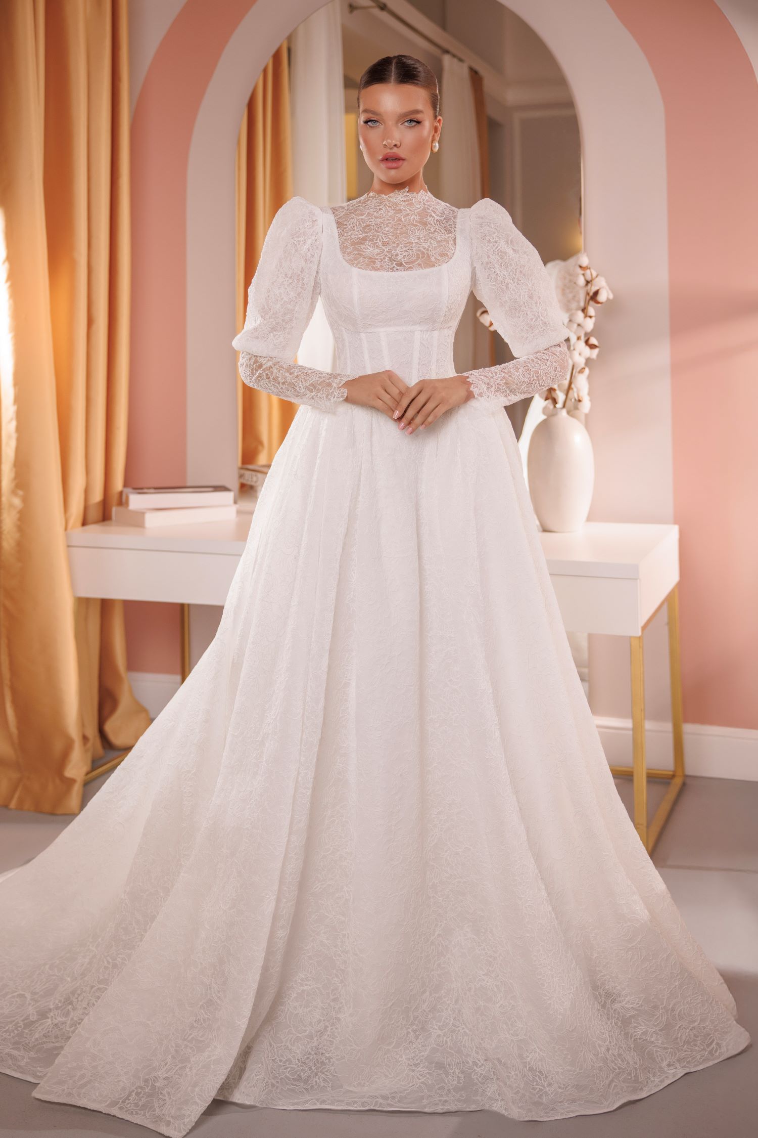 Карточка товара Новая Коллекция