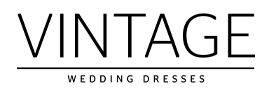 Бренд Vintage