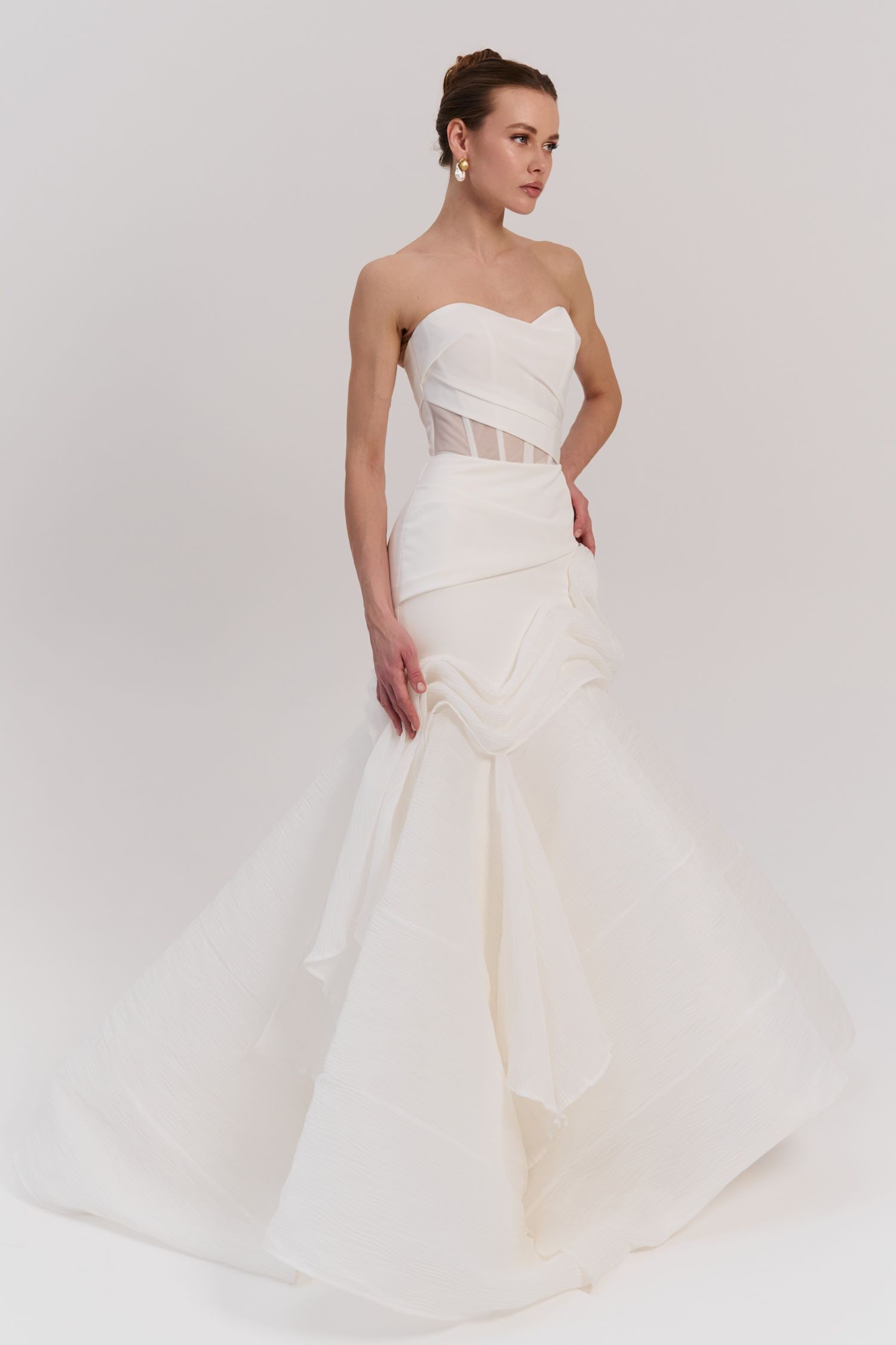 Карточка товара Новая Коллекция