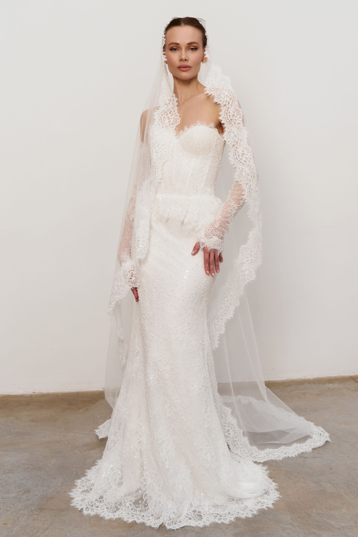 Карточка товара Новая Коллекция