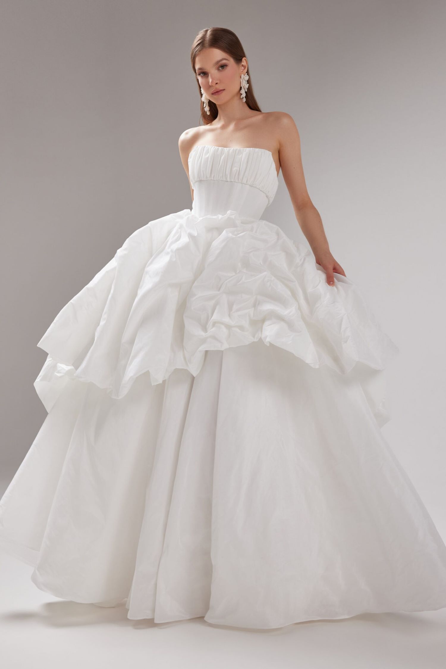 Карточка товара Новая Коллекция