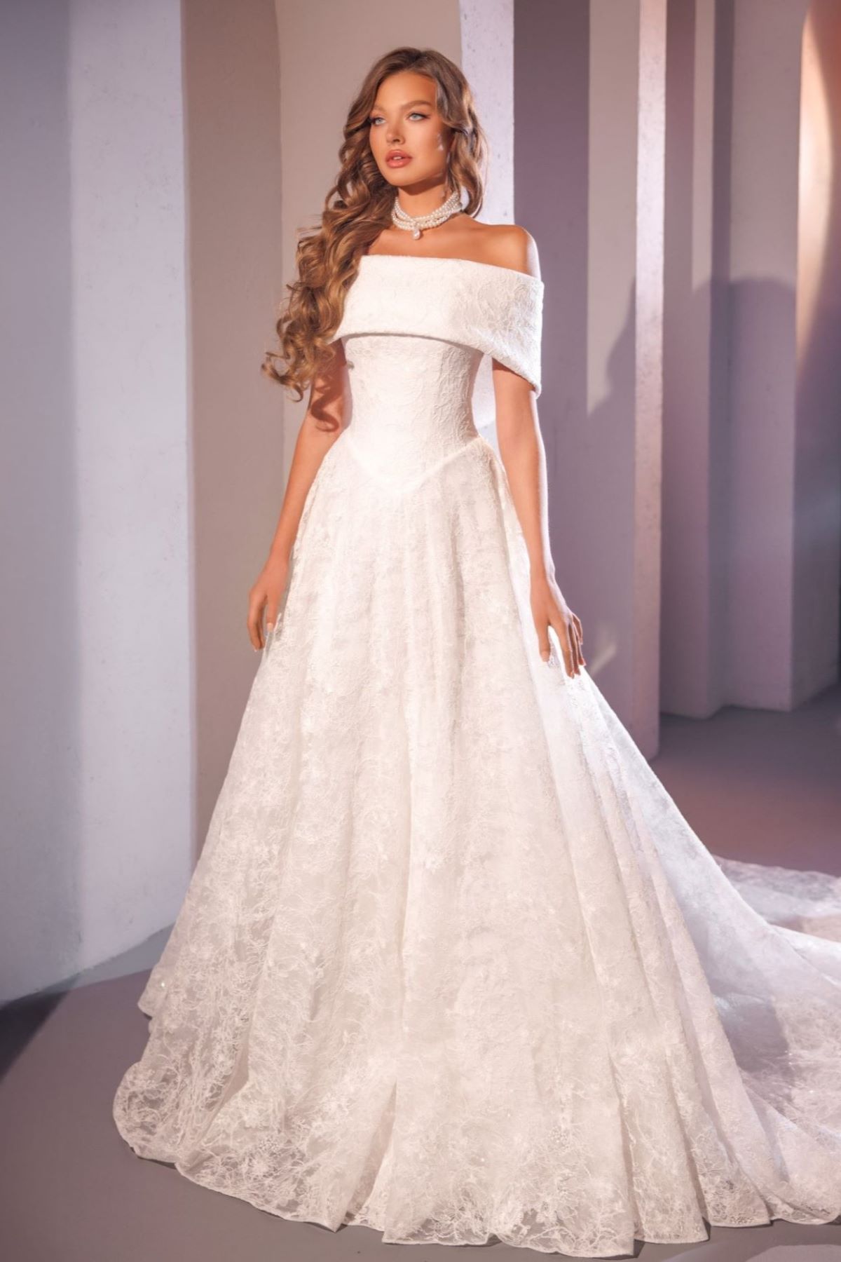 Карточка товара Новая Коллекция