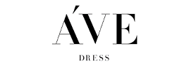 Бренд Ave Dress