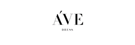 Бренд Ave Dress