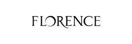 Бренд Florence