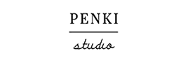 Бренд Penki Studio