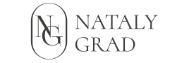 Бренд Nataly Grad