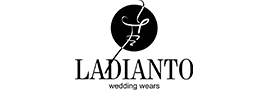 Бренд Ladianto