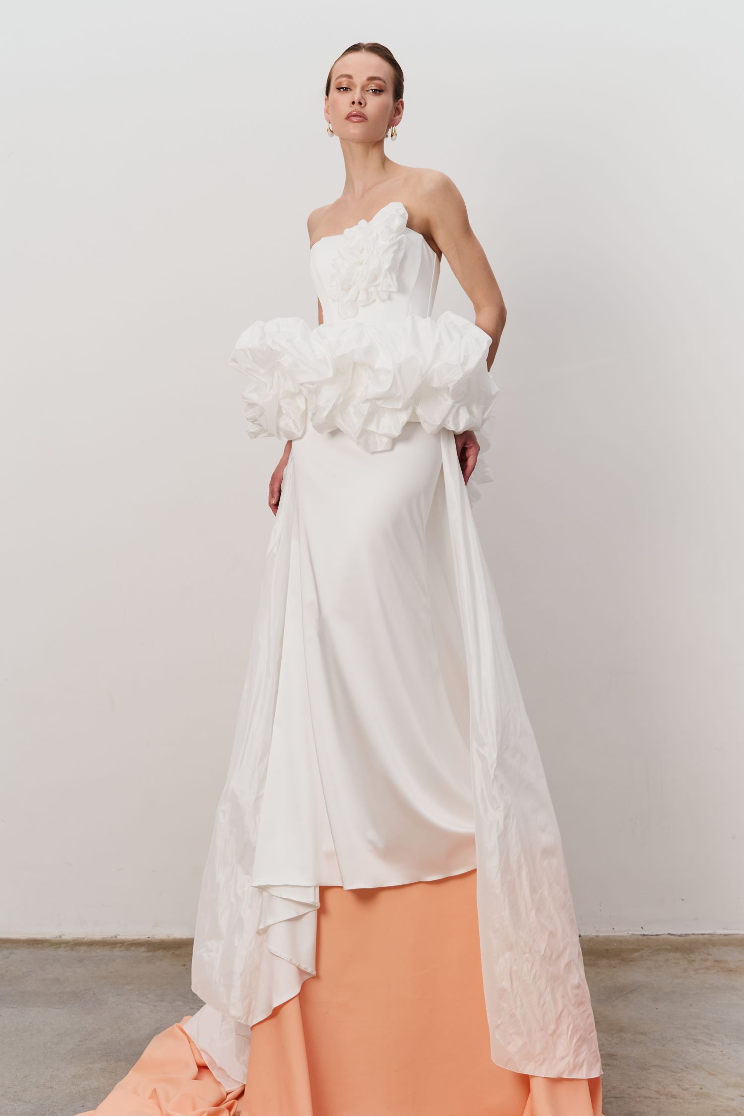 Карточка товара Новая Коллекция