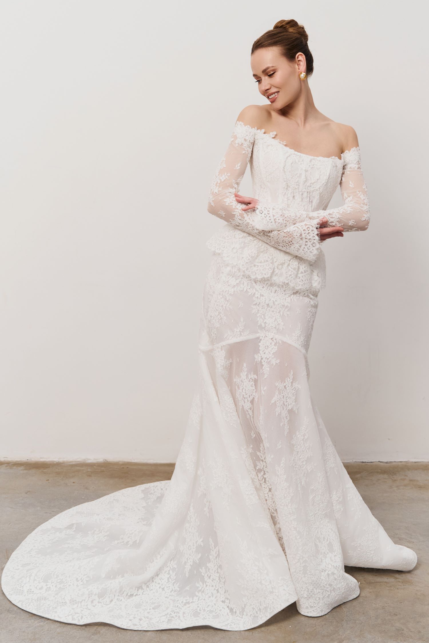 Карточка товара Новая Коллекция