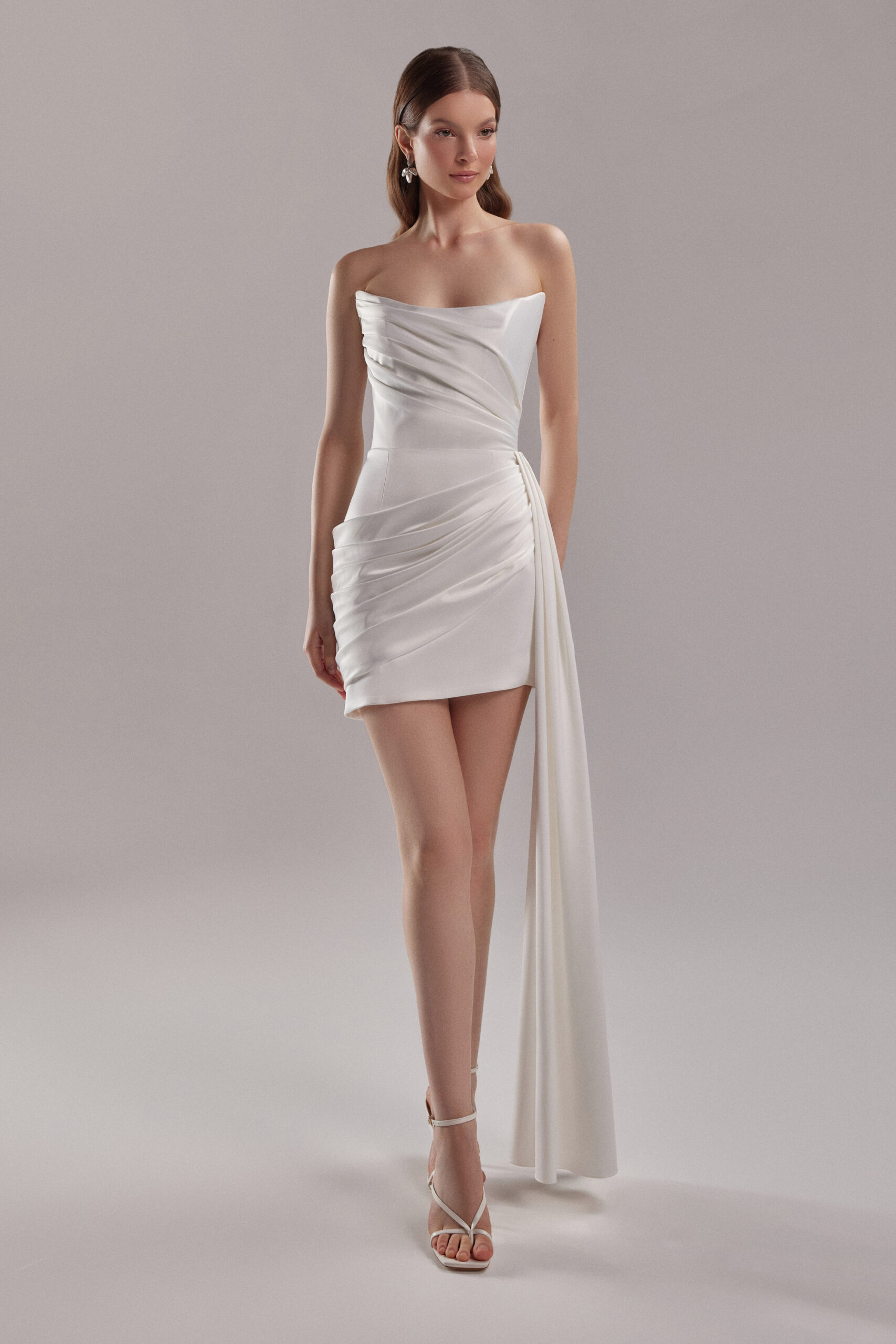 Карточка товара Новая Коллекция