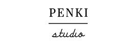 Бренд Penki Studio
