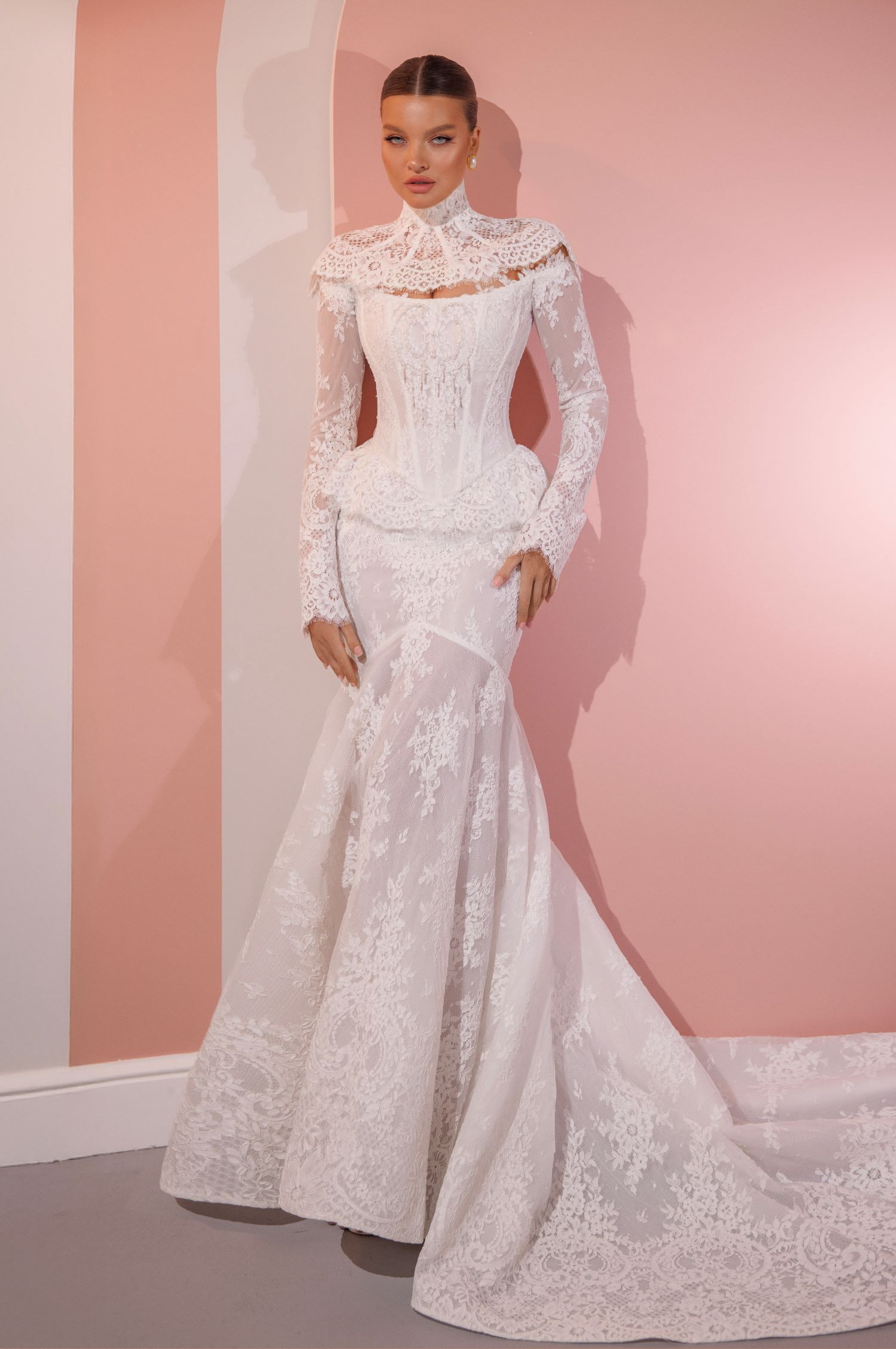 Карточка товара Новая Коллекция