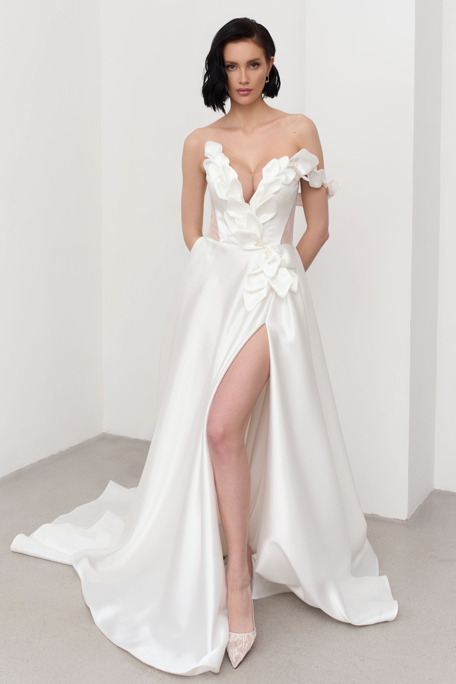 Карточка товара Новая Коллекция