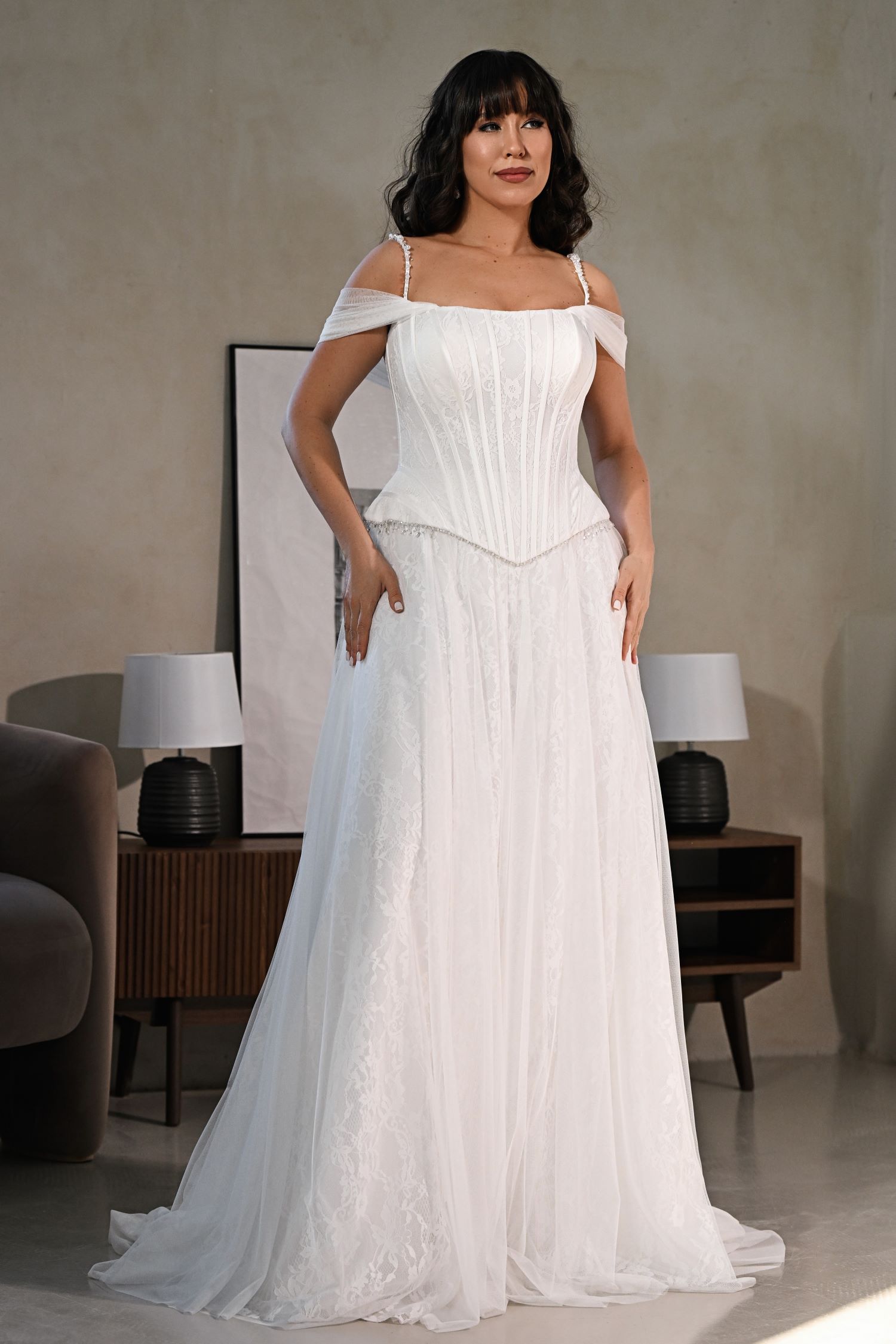 Карточка товара Новая Коллекция