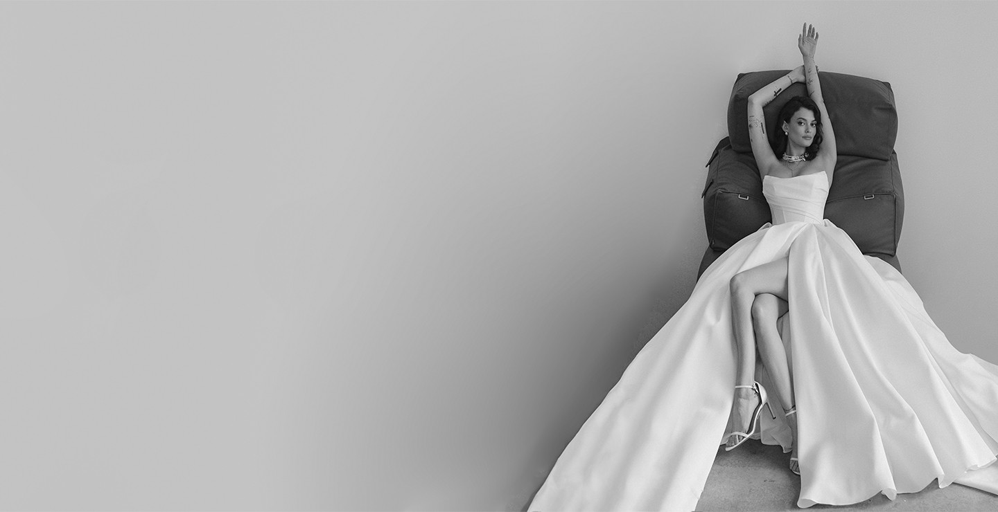 Баннер слайдер