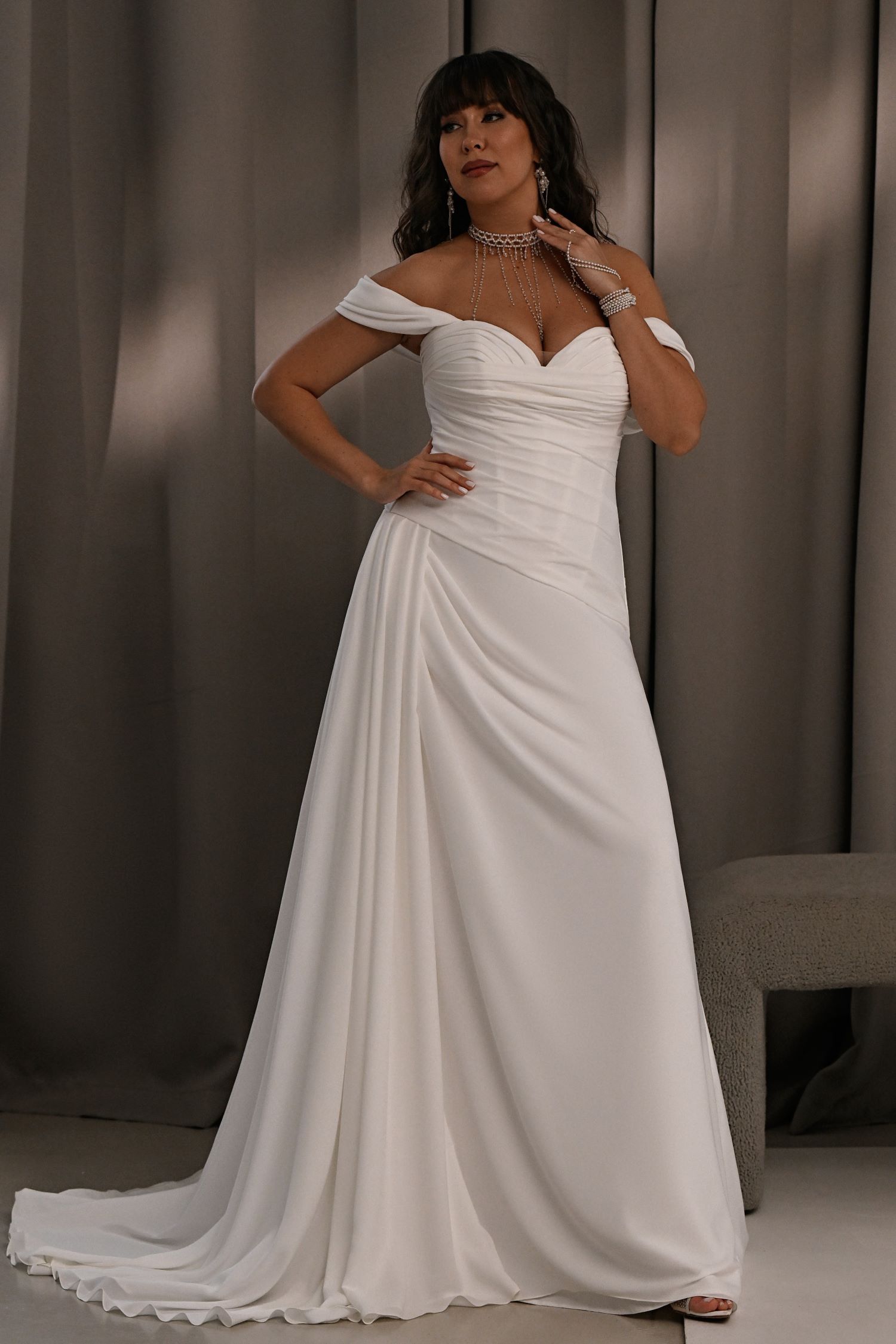 Карточка товара Новая Коллекция