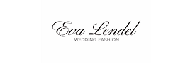 Бренд Eva Lendel