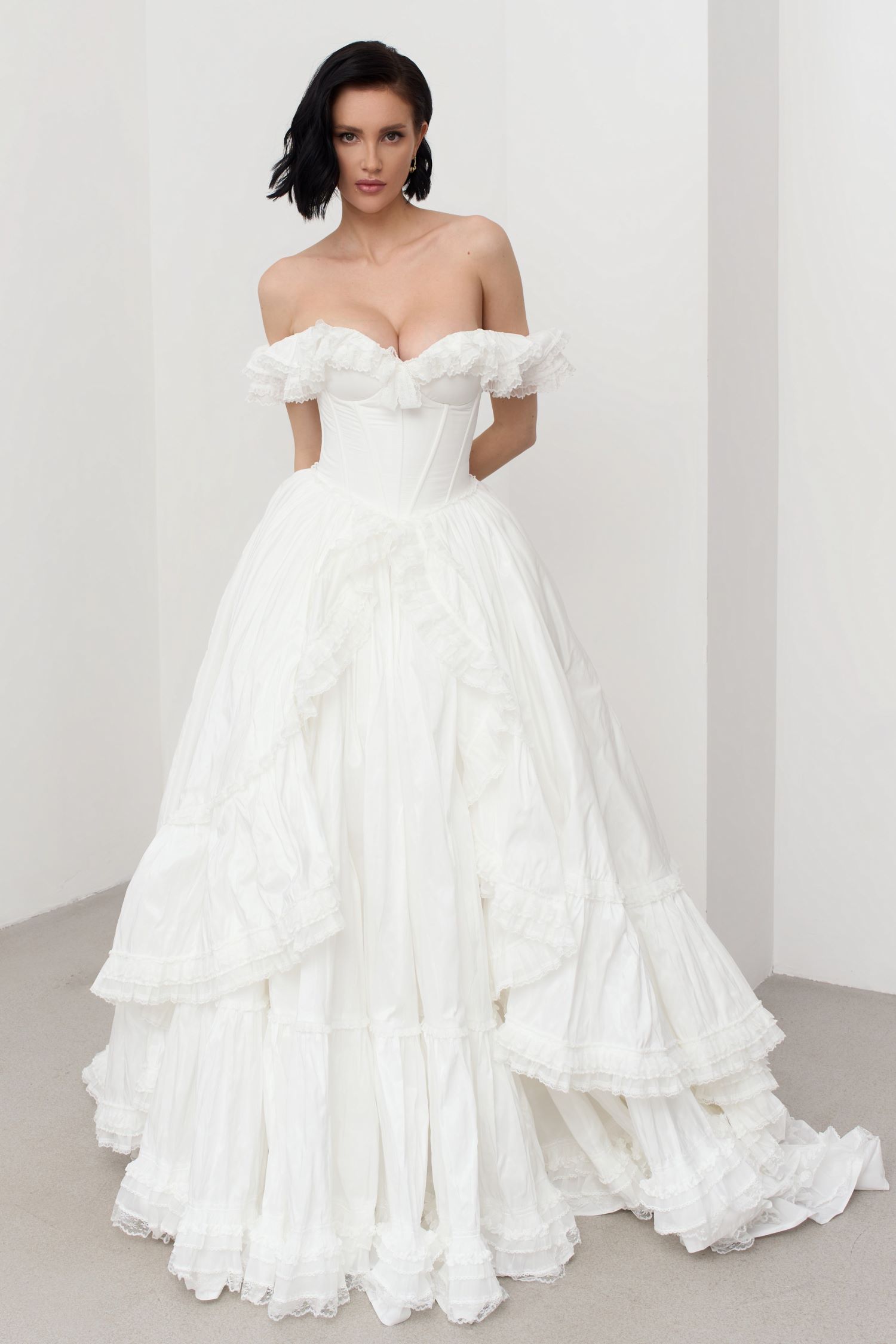 Карточка товара Новая Коллекция