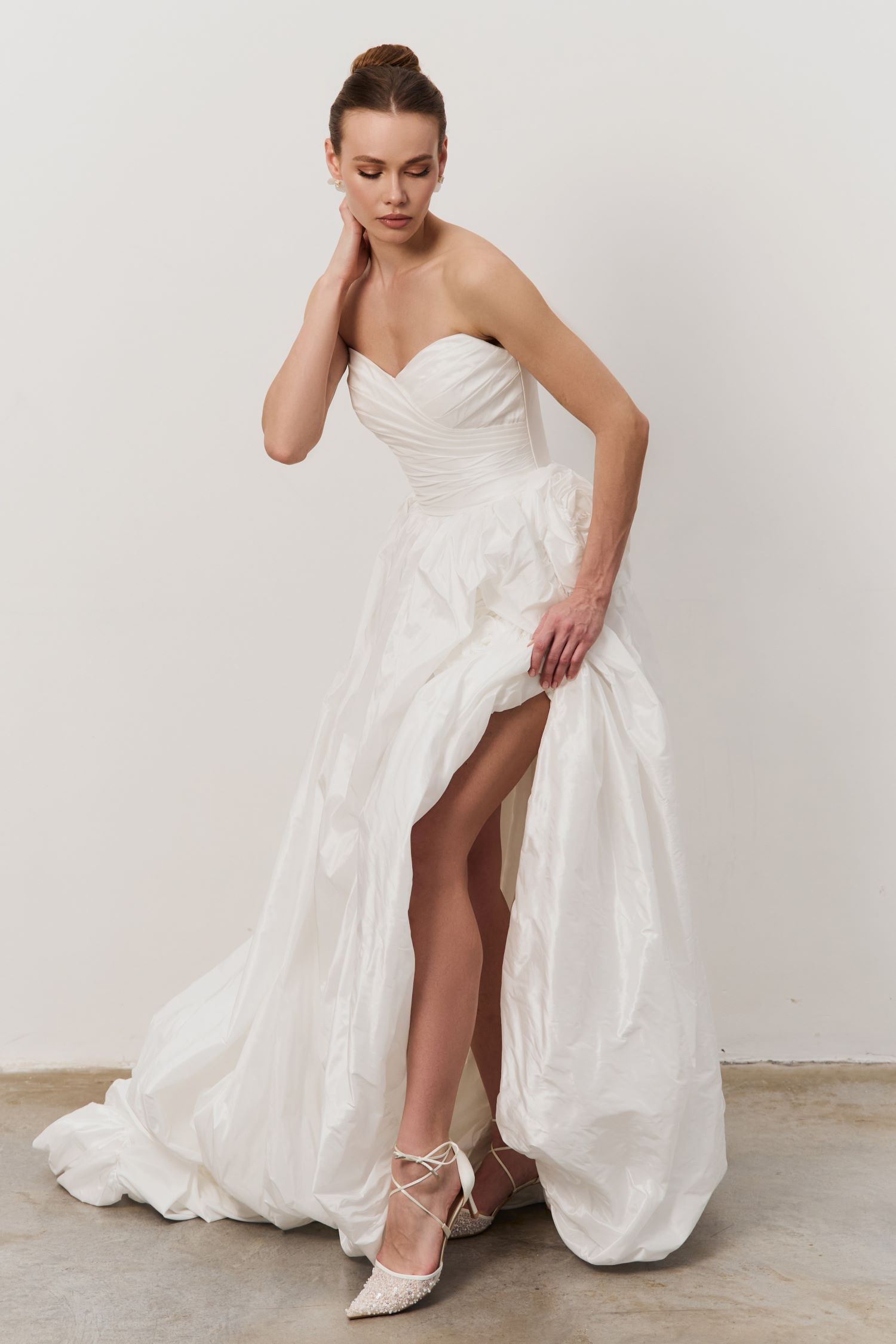 Карточка товара Новая Коллекция