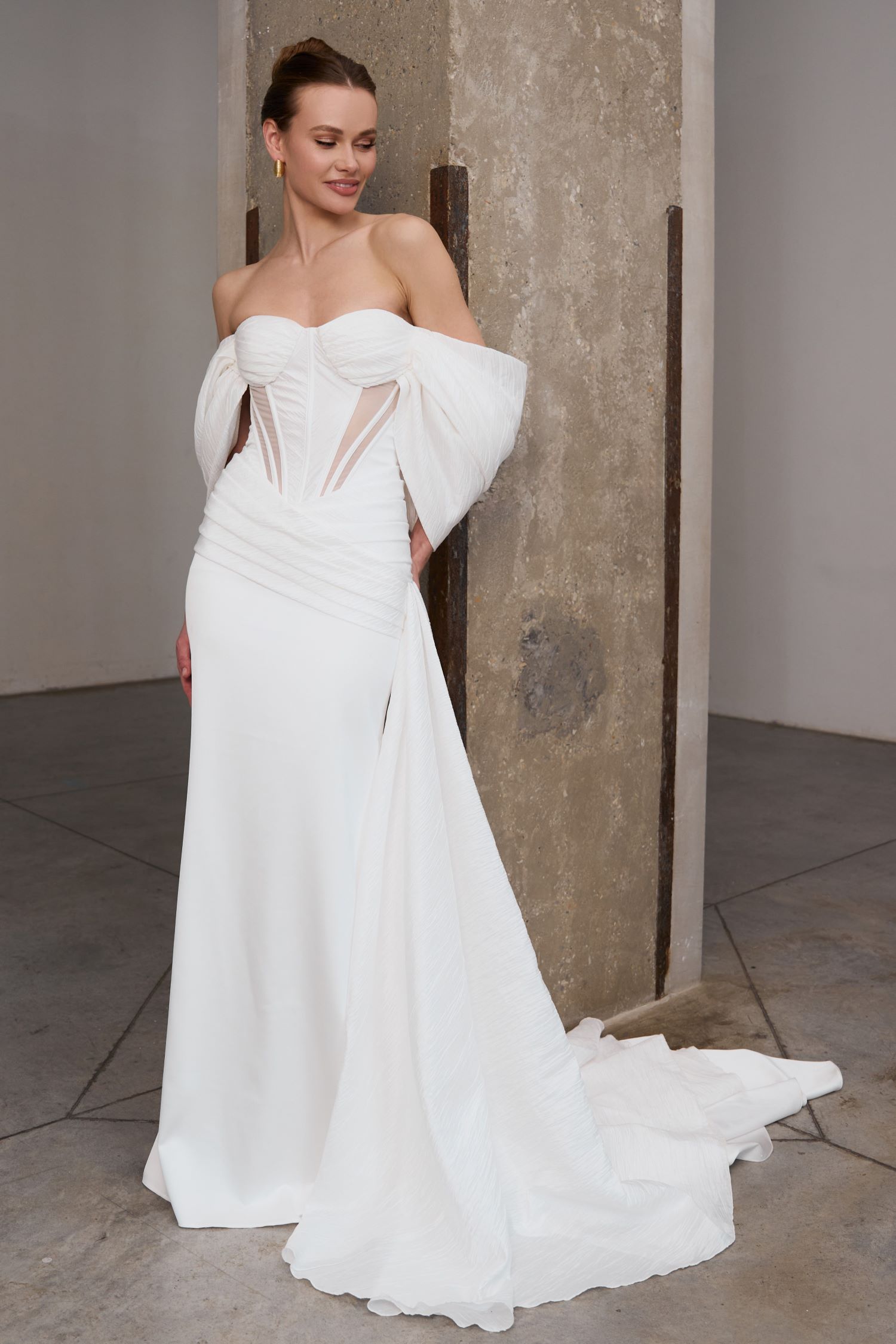 Карточка товара Новая Коллекция