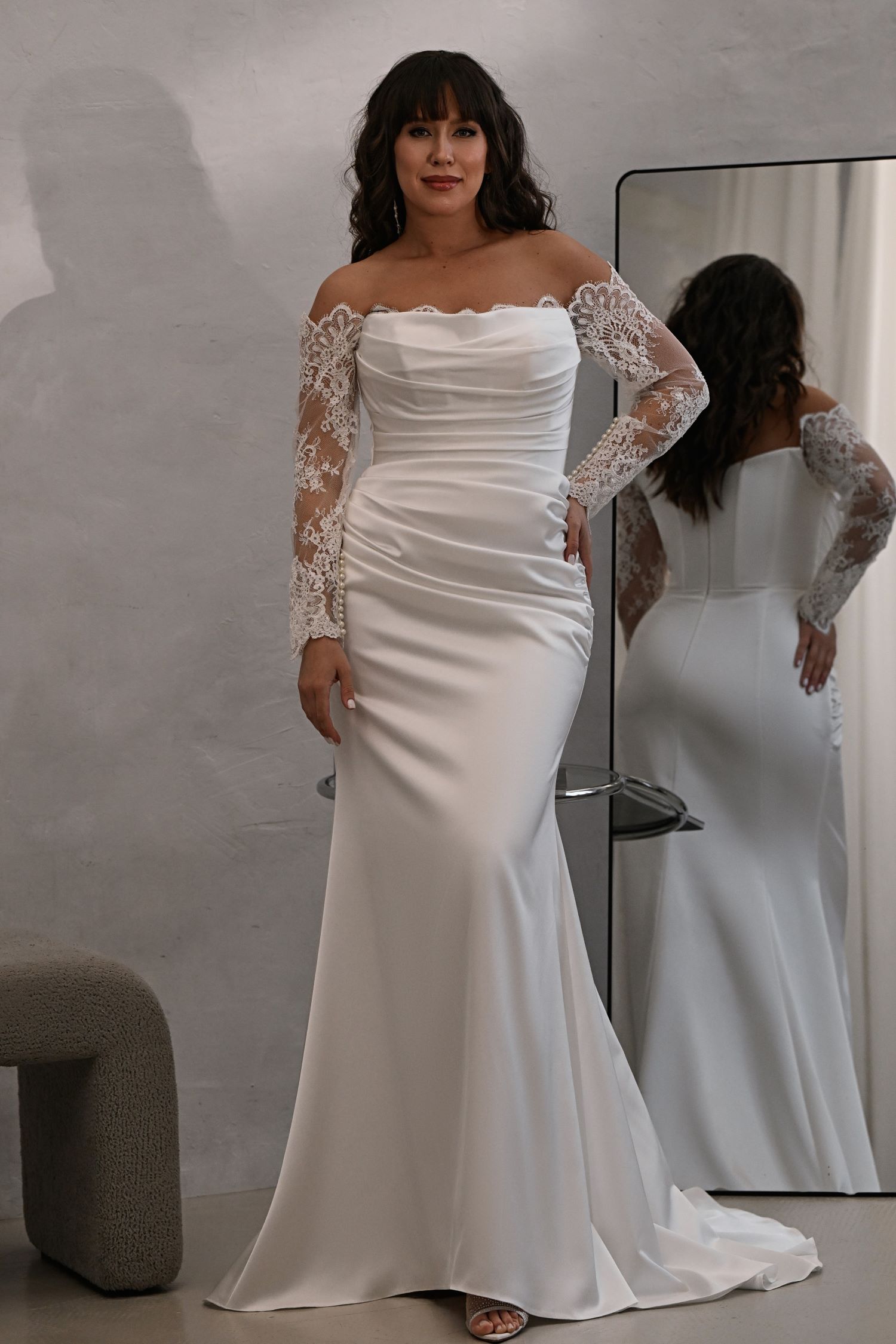 Карточка товара Новая Коллекция