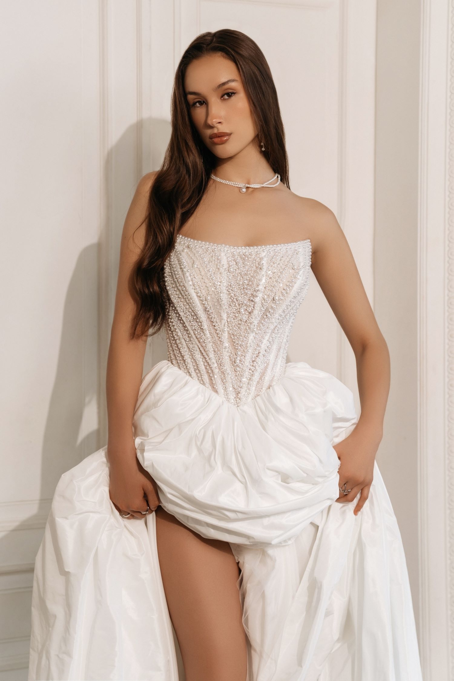 Карточка товара Новая Коллекция