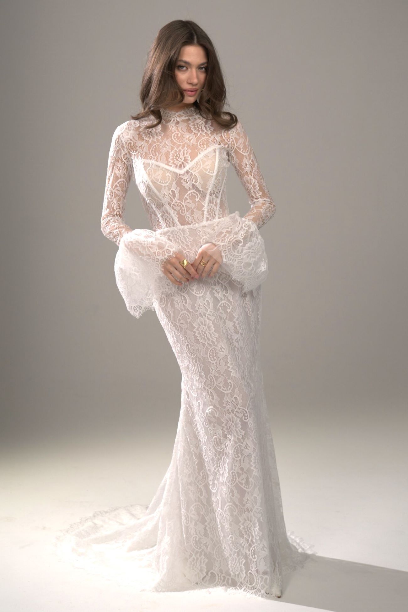 Карточка товара Новая Коллекция