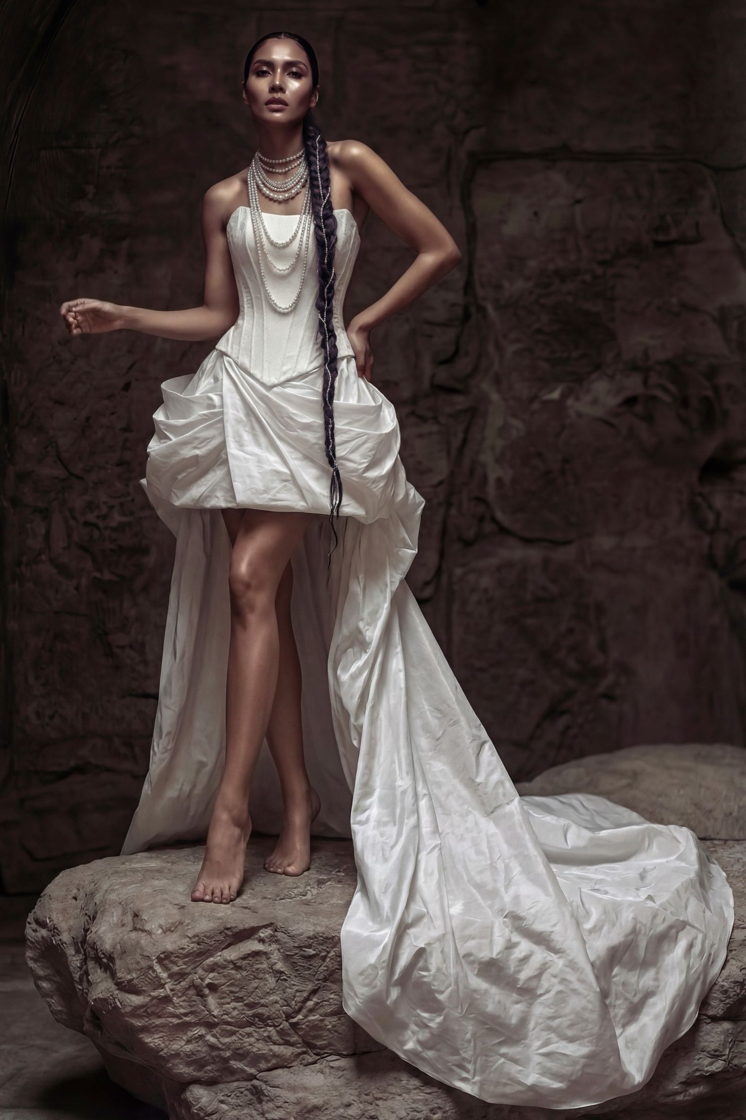 Карточка товара Новая Коллекция