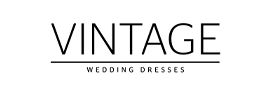 Бренд Vintage
