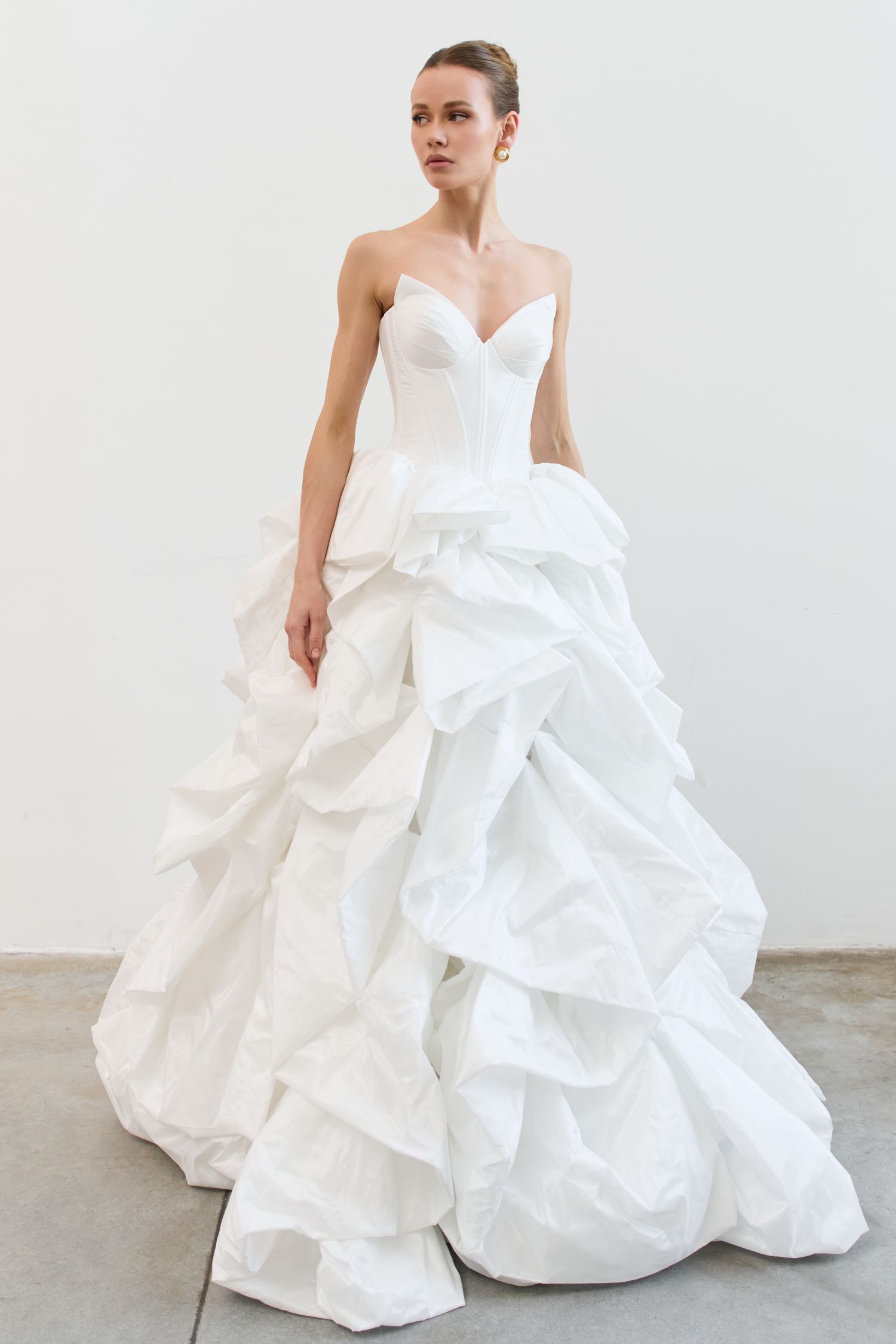 Карточка товара Новая Коллекция