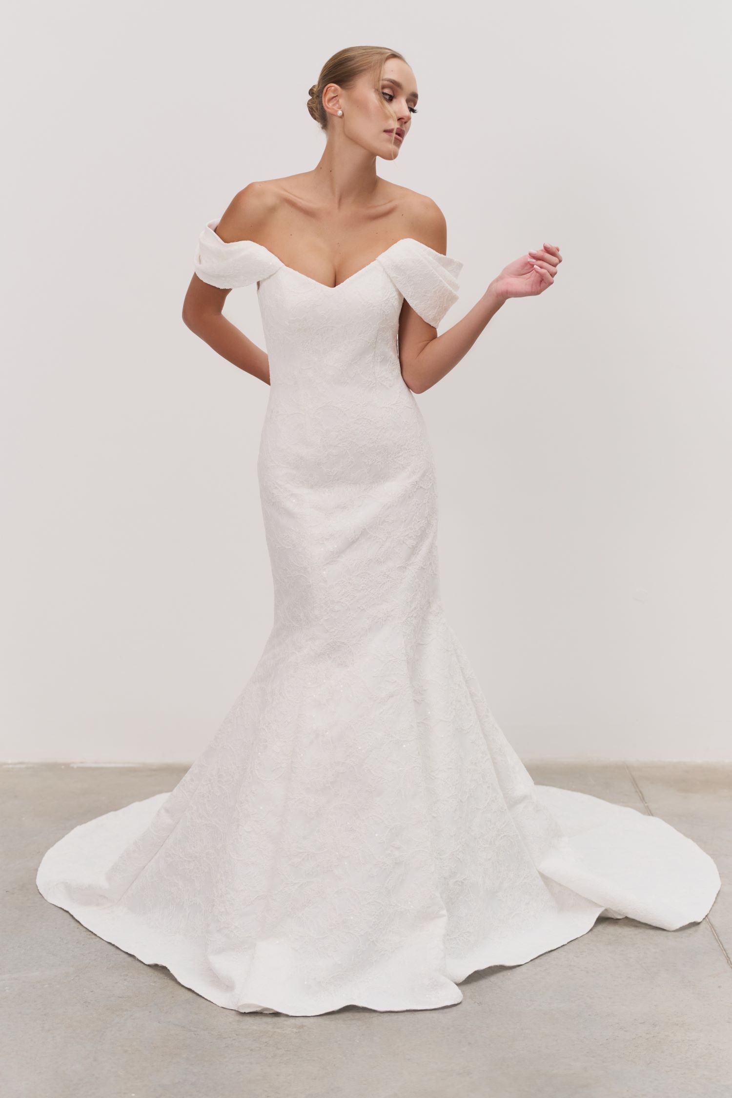 Карточка товара Новая Коллекция