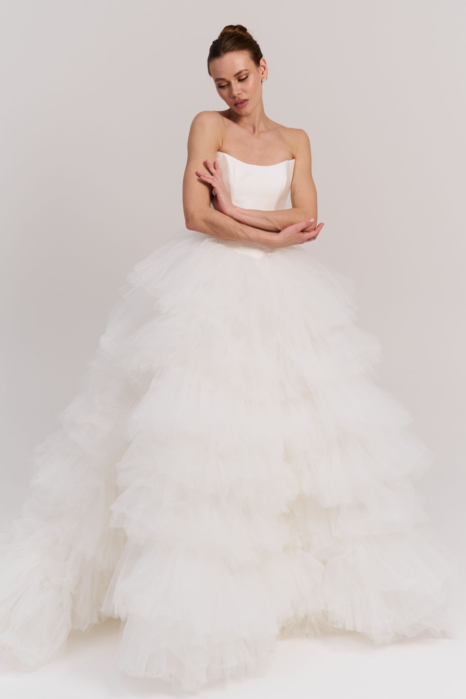 Карточка товара Новая Коллекция