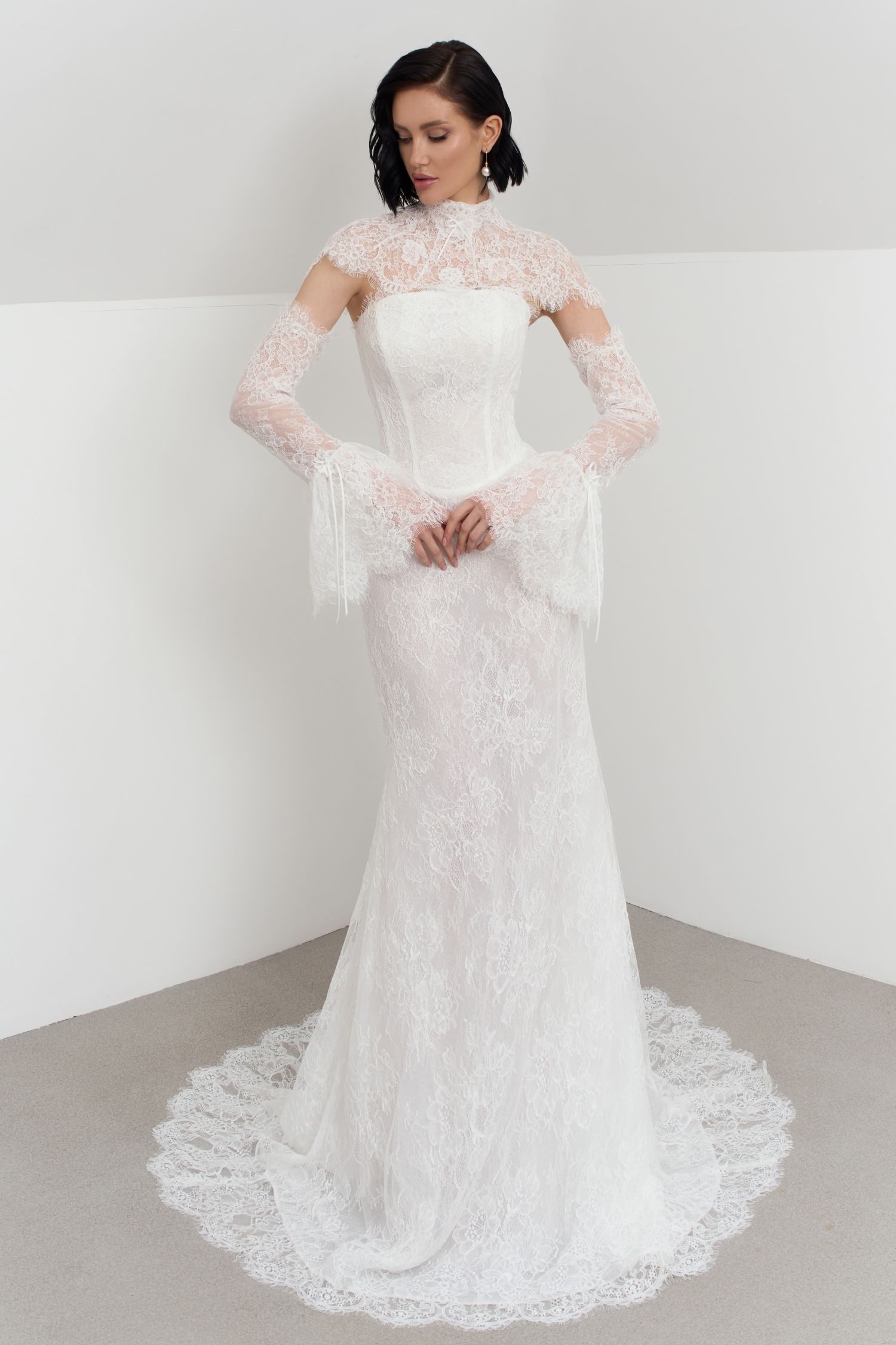 Карточка товара Новая Коллекция