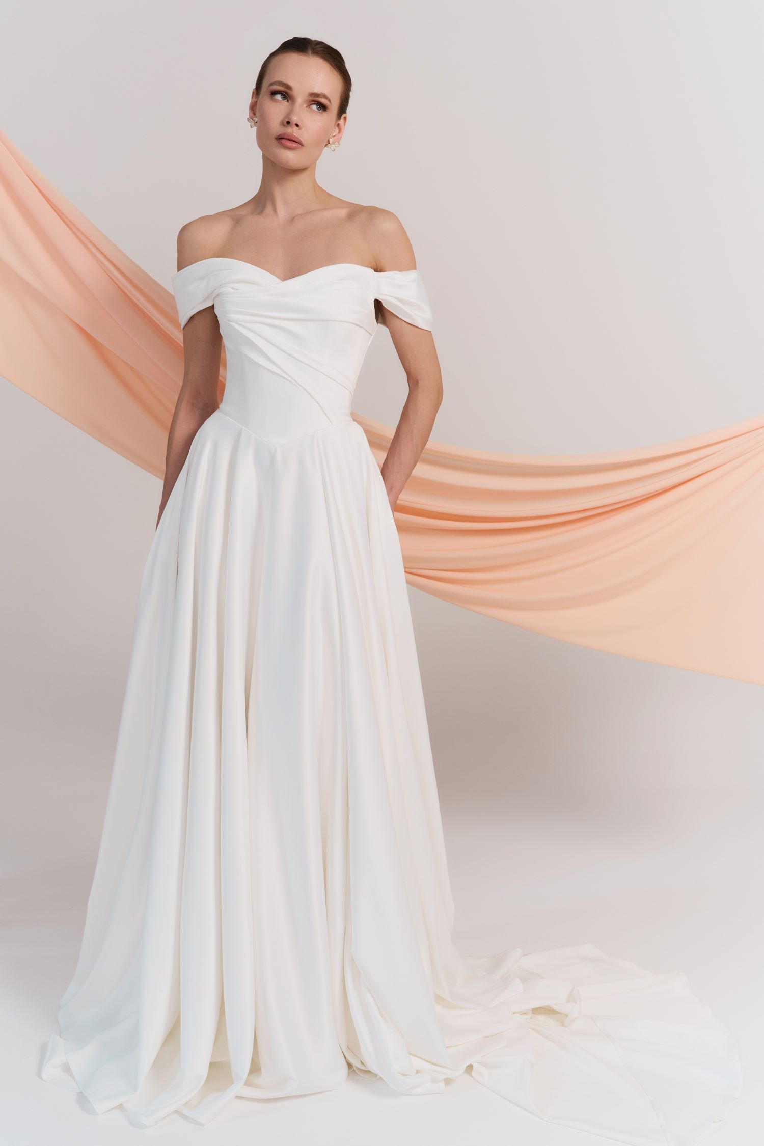 Карточка товара Новая Коллекция