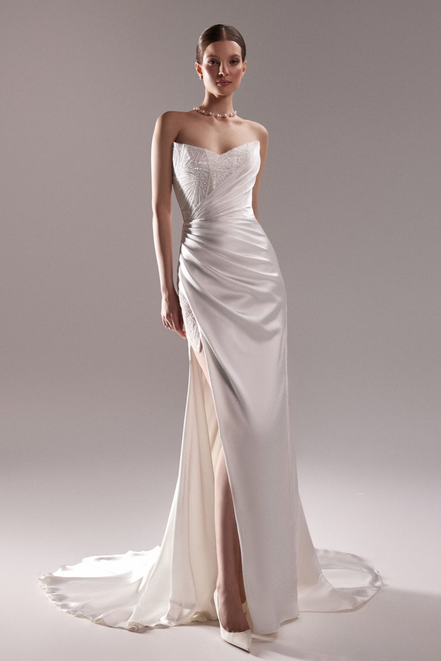 Карточка товара Новая Коллекция