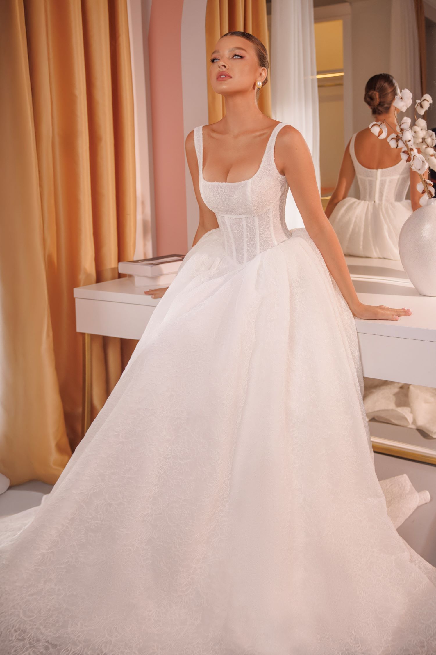 Карточка товара Новая Коллекция