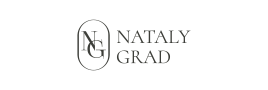 Бренд Nataly Grad