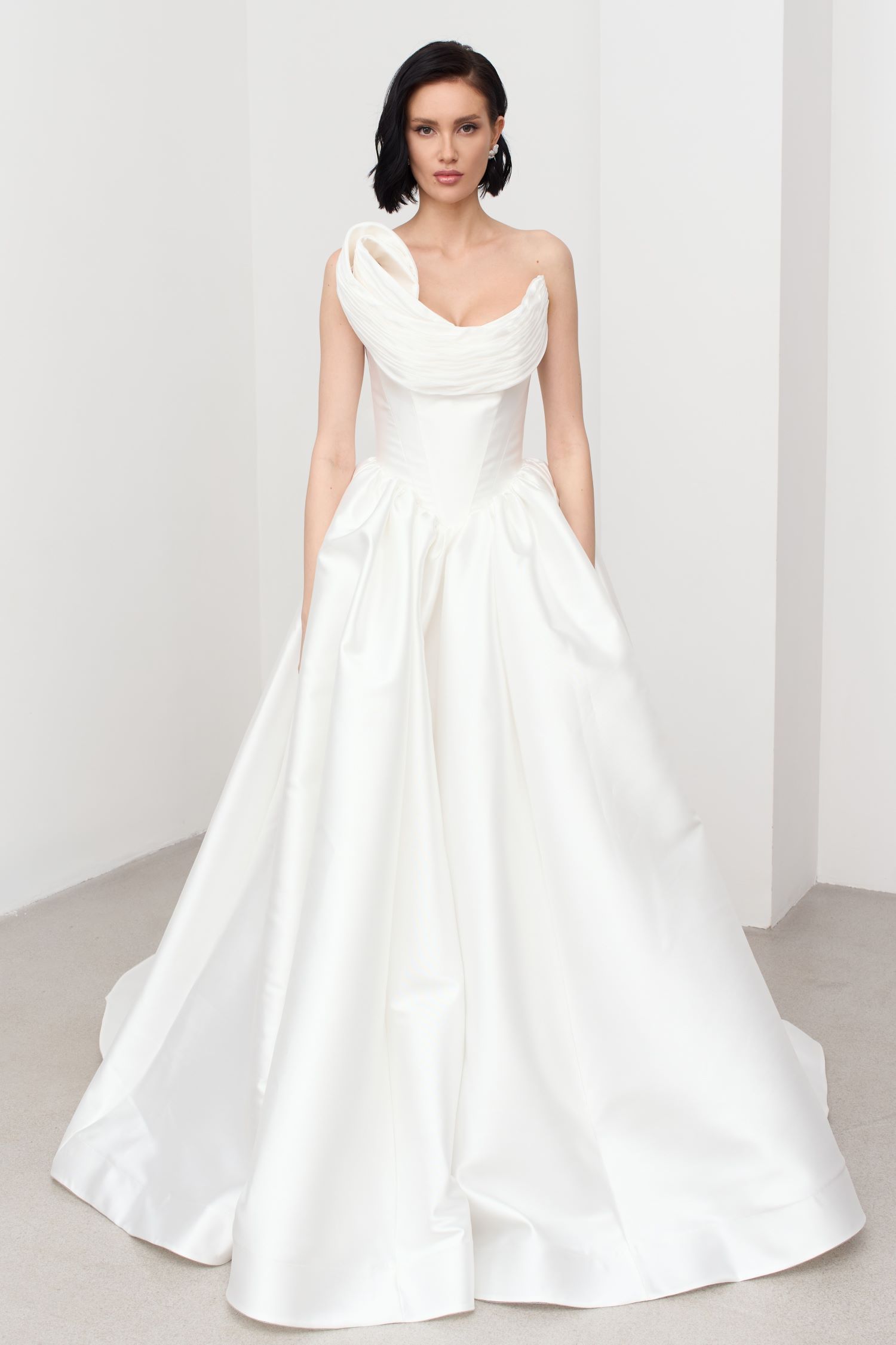 Карточка товара Новая Коллекция