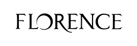 Бренд Florence